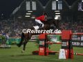 EF3A1444-Marcus-Ehning-u.-Stargold-CHIO-Aachen-2023