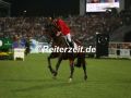 EF3A1477-Marcus-Ehning-u.-Stargold-CHIO-Aachen-2023