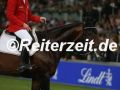 EF3A1509-Marcus-Ehning-u.-Stargold-CHIO-Aachen-2023