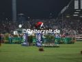 EF3A1513-Nicola-Philippaerts-u.-Katanga-vh-Dingeshof-CHIO-Aachen-2023-Kopie