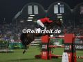 EF3A1520-Nicola-Philippaerts-u.-Katanga-vh-Dingeshof-CHIO-Aachen-2023