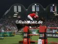 EF3A1521-Nicola-Philippaerts-u.-Katanga-vh-Dingeshof-CHIO-Aachen-2023