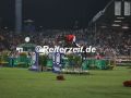 EF3A1542-McLain-Ward-u.-Callas-CHIO-Aachen-2023