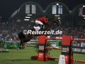 EF3A1550-McLain-Ward-u.-Callas-CHIO-Aachen-2023