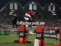 EF3A1551-McLain-Ward-u.-Callas-CHIO-Aachen-2023