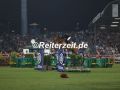 EF3A1571-Petronella-Andersson-u.-Castres-van-de-Begijnakker-Z-CHIO-Aachen-2023