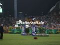 EF3A1572-Petronella-Andersson-u.-Castres-van-de-Begijnakker-Z-CHIO-Aachen-2023