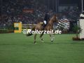 EF3A1579-Petronella-Andersson-u.-Castres-van-de-Begijnakker-Z-CHIO-Aachen-2023