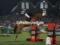 EF3A1582-Petronella-Andersson-u.-Castres-van-de-Begijnakker-Z-CHIO-Aachen-2023