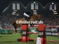 EF3A1583-Petronella-Andersson-u.-Castres-van-de-Begijnakker-Z-CHIO-Aachen-2023