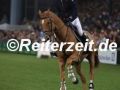 EF3A1594-Petronella-Andersson-u.-Castres-van-de-Begijnakker-Z-CHIO-Aachen-2023