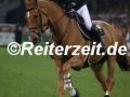 EF3A1597-Petronella-Andersson-u.-Castres-van-de-Begijnakker-Z-CHIO-Aachen-2023