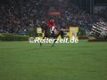 EF3A1610-Martin-Fuchs-u.-Commissar-Pezi-CHIO-Aachen-2023