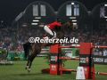 EF3A1614-Martin-Fuchs-u.-Commissar-Pezi-CHIO-Aachen-2023