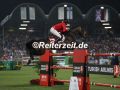 EF3A1615-Martin-Fuchs-u.-Commissar-Pezi-CHIO-Aachen-2023