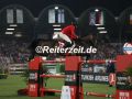 EF3A1616-Martin-Fuchs-u.-Commissar-Pezi-CHIO-Aachen-2023