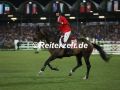EF3A1652-Martin-Fuchs-u.-Commissar-Pezi-CHIO-Aachen-2023