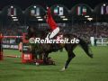 EF3A1655-Martin-Fuchs-u.-Commissar-Pezi-CHIO-Aachen-2023