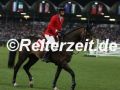 EF3A1683-Martin-Fuchs-u.-Commissar-Pezi-CHIO-Aachen-2023