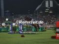 EF3A1686-Kevin-Staut-u.-Visconti-du-Telman-CHIO-Aachen-2023