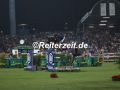 EF3A1687-Kevin-Staut-u.-Visconti-du-Telman-CHIO-Aachen-2023
