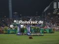 EF3A1688-Kevin-Staut-u.-Visconti-du-Telman-CHIO-Aachen-2023