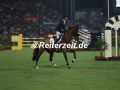 EF3A1694-Kevin-Staut-u.-Visconti-du-Telman-CHIO-Aachen-2023