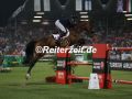 EF3A1697-Kevin-Staut-u.-Visconti-du-Telman-CHIO-Aachen-2023