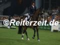 EF3A1705-Kevin-Staut-u.-Visconti-du-Telman-CHIO-Aachen-2023