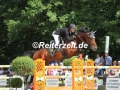 IMG_4258 Philipp Battermann u. Chili con Pepper (Breitenburg 2017)