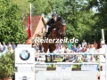 IMG_4262 Philipp Battermann u. Chili con Pepper (Breitenburg 2017)