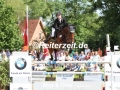 IMG_4263 Philipp Battermann u. Chili con Pepper (Breitenburg 2017)