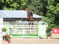 IMG_4265 Philipp Battermann u. Chili con Pepper (Breitenburg 2017)