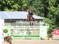 IMG_4266 Philipp Battermann u. Chili con Pepper (Breitenburg 2017)