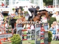 IMG_4952 Philipp Battermann u. Chili con Pepper (Delingsdorf 2017)