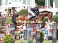 IMG_4953 Philipp Battermann u. Chili con Pepper (Delingsdorf 2017)