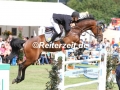 IMG_4955 Philipp Battermann u. Chili con Pepper (Delingsdorf 2017)