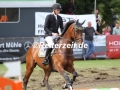 IMG_4960 Philipp Battermann u. Chili con Pepper (Delingsdorf 2017)