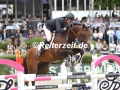 IMG_0003 Harrie Smolders u. Capital Colnardo (Berlin 2017)