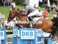 IMG_0072 Andreas Kreuzer u. Deluxe Ilton (Berlin 2017)