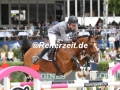 IMG_0082 Andreas Kreuzer u. Deluxe Ilton (Berlin 2017)