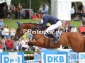 IMG_0090 Ludger Beerbaum u. Chacon (Berlin 2017)