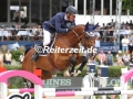 IMG_0104 Ludger Beerbaum u. Chacon (Berlin 2017)