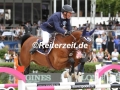 IMG_0105 Ludger Beerbaum u. Chacon (Berlin 2017)