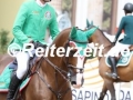 IMG_0139 Lorenzo de Luca u. Halifax van het Kluizebos (Berlin 2017)