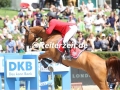 IMG_0182 Kent Farrington u. Creedance (Berlin 2017)