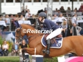 IMG_0234 Lillie Keenan u. Super Sox (Berlin 2017)