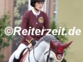 IMG_0277 Jessica Springsteen u. Cynar v. (Berlin 2017)