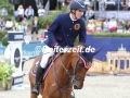 IMG_0346 Henrik von Eckemann u. Cantinero (Berlin 2017)