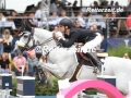 IMG_0376 Leopold van Asten u. VDL Groep Beauty (Berlin 2017)